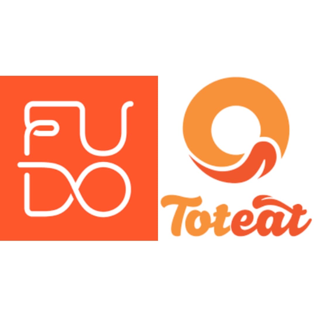 fidototet