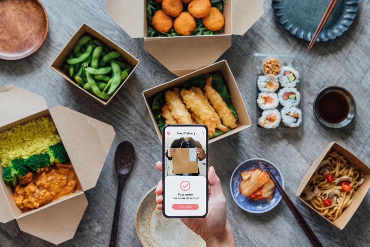 nubefood restaurante online