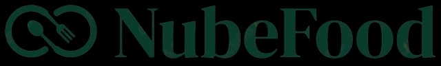 Nubefood restaurantes online